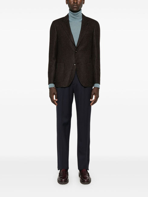 LARDINI BLAZER